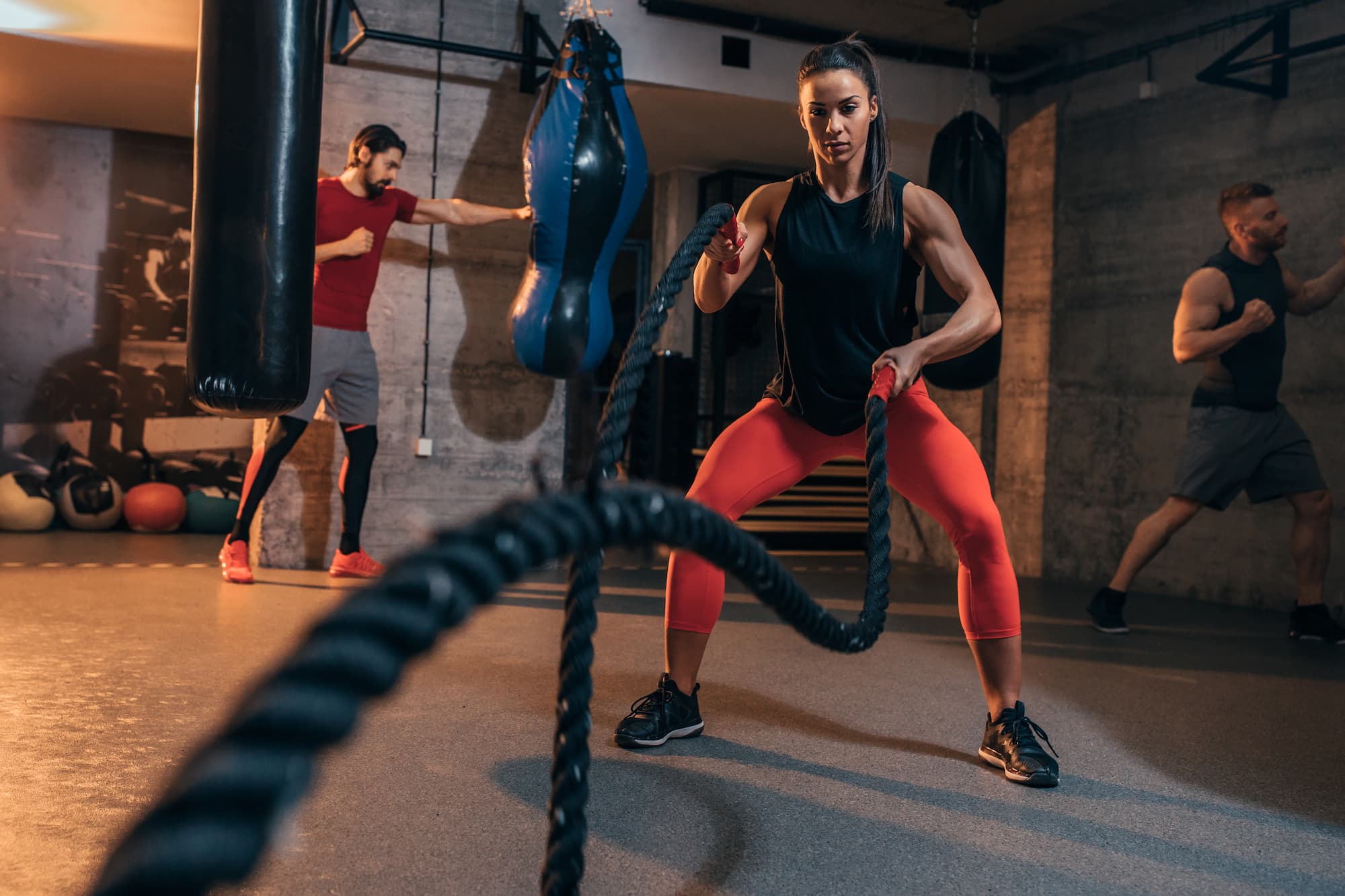 battle-ropes-are-great-for-fat-burning-2026-01-05-05-55-47-utc-1.jpg